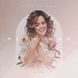 Respirar - 2021 • Álbum