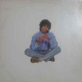 Cigano - 1989 • Sencillo/EP