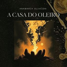 A Casa do Oleiro - 2025 • Sencillo/EP