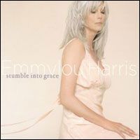 Stumble Into Grace - 2003 • Álbum