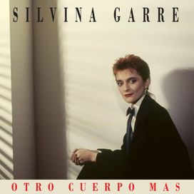 Otro Cuerpo Mas - 1987 • Álbum