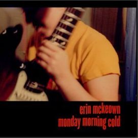 Monday Morning Cold - 1999 • Álbum