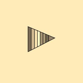 Bucetacore (Sepia Edition) (Instrumental) - 2024 • Álbum