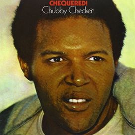 Chequered! - 1971 • Álbum