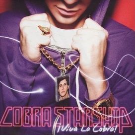 Hot Mess - 2009 • Álbum
