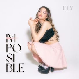 imposible - 2025 • Sencillo/EP