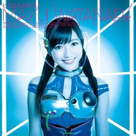 Hikaru Monotachi - 2012 • Álbum