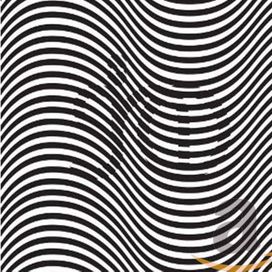 SINO - 2007 • Álbum