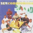 Á Toa Pra Te Amar - 2000 • Álbum