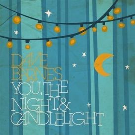 You, The Night &amp; Candlelight - 2009 • Single/EP