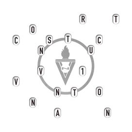 Construct - 2025 • Álbum