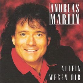 Allein Wegen Dir - 1998 • Álbum