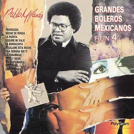 Filin 4 - 1991 • Álbum