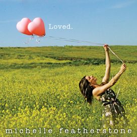 Loved - 2011 • Single/EP