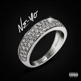 Pinky Ring (feat. O.T. Genasis) - 2020 • Single/EP