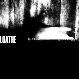 Is it Really You? - 2022 • Single/EP