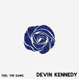 Feel the Same - 2018 • Single/EP