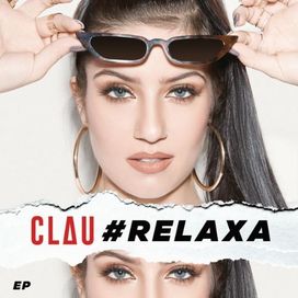 Relaxa - 2018 • Álbum