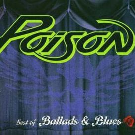 Best of Ballads &amp; Blues - 2003 • Álbum