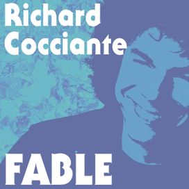 Fable - 2014 • Álbum