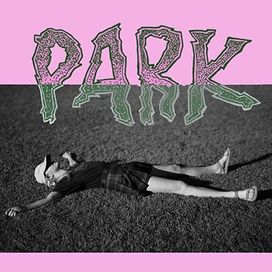 Park - 2016 • Sencillo/EP