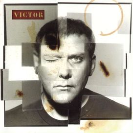 Victor - 1996 • Álbum