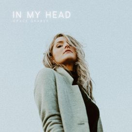 In My Head - 2021 • Sencillo/EP