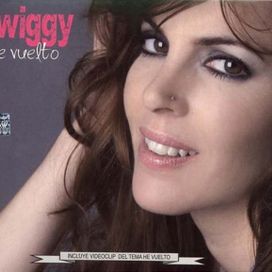 He Vuelto - 2012 • Álbum