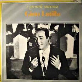 I Grandi Successi - 1980 • Álbum
