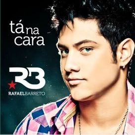 Tá Na Cara - 2011 • Álbum