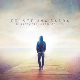 Existe Uma Saída (Ao Vivo) - 2012 • Álbum