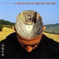 Once in a LIVEtime - 1998 • Álbum