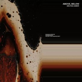 Melting Amber - 2021 • Single/EP