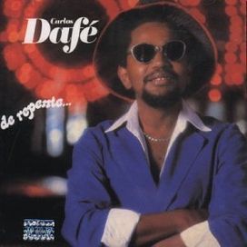 De Repente - 2001 • Álbum