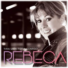 Tira Uma Foto Comigo - 2015 • Álbum