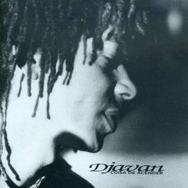 Coisa de Acender - 1992 • Álbum