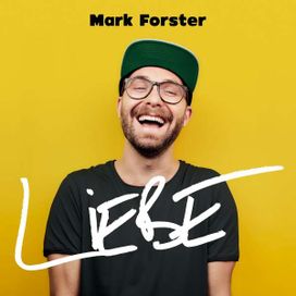 LIEBE - 2018 • Álbum