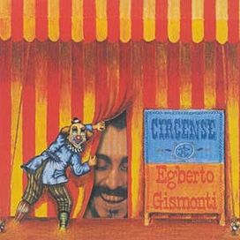 Antologia - 2003 • Álbum