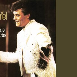 En El Palacio de Bellas Artes - 1990 • Álbum