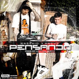 Pensando - Easykid