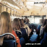 Golden Age Of Radio - 2000 • Álbum