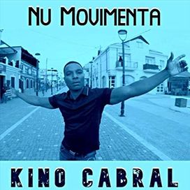 Nu Movimenta - Kino Cabral
