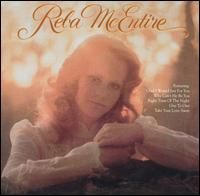 Reba McEntire (1977) - 1977 • Álbum