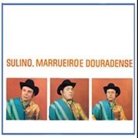 Resposta do Mineiro e o Italiano - 1968 • Álbum