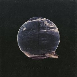 When The End Began - 2018 • Álbum