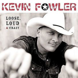 Loose, Loud &amp; Crazy - 2004 • Álbum