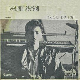 Brilho do Sol - 1986 • Álbum