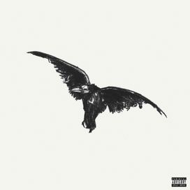 Kid Krow, Decomposed (5th Year Anniversary) - 2025 • Álbum