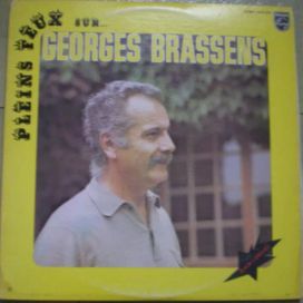 Pleins Feux Sur... - 1971 • Álbum