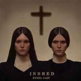 Inbred - 2021 • Álbum